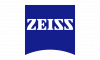 Zeiss Monofocal ClearView BlueGuard DuraVision® Platinum UV - grosime standard (1.5)