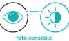 Zeiss Monofocal ClearView PhotoFusion® X DuraVision® Platinum UV (Heliomate) + Protectie Ecrane - grosime standard (1.5)