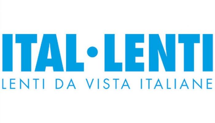 Ital-Lenti Prima BluBlock - primul grad de subtiere (1.6)