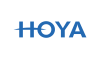 Hoya Hilux BlueControl Sensity - primul grad de subtiere (1.6)