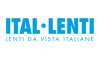 Ital-Lenti Prima Transition Iron - grosime standard (1.5)