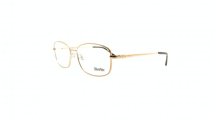 Rama ochelari Sferoflex 2573