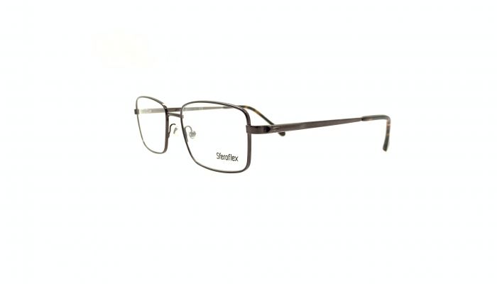 Rama ochelari Sferoflex 2271