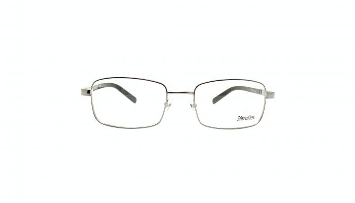 Rama ochelari Sferoflex 2206