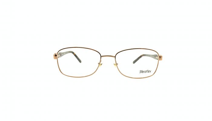 Rama ochelari Sferoflex 2570
