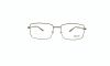 Rama ochelari Sferoflex 2262