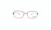 Rama ochelari Sferoflex 2580B