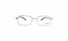 Rama ochelari Sferoflex 2206