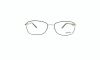 Rama ochelari Sferoflex 2570 526