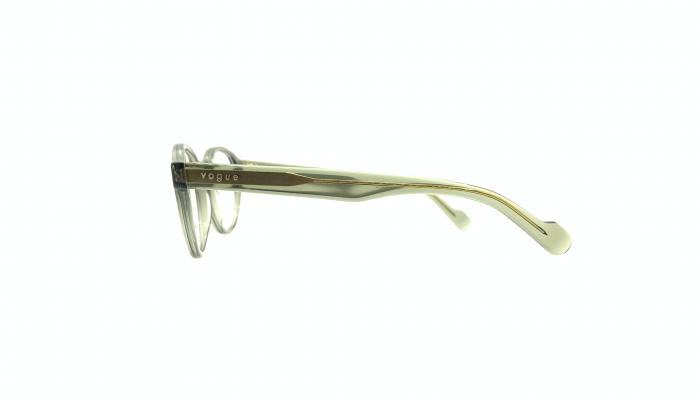Rama Ochelari Vogue VO5332