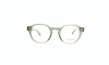 Rama Ochelari Vogue VO5332