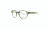 Rama Ochelari Vogue VO5332