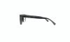 Rama ochelari clip-on Empirio Armani EA4115