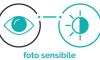 Essilor Transitions XTRActive Polar Crizal Prevencia - grosime standard 1.5