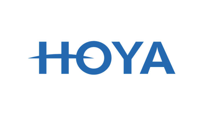 PROMOTIE I Lentile progresive Hoya® iD MyStyle™ V+ cu tratament premium incolor la alegere (primul grad de subtiere)