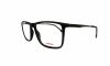 Rame Ochelari Carrera CA8881 807
