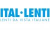 Ital-Lenti Prima Iron - grosime standard (1.5)