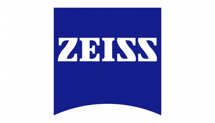 Zeiss Monofocal DuraVison® BlueProtect UV - grosime standard (1.5)