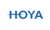 Hoya Hilux Plastic BlueControl Sensity - grosime standard (1.5)