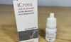 iCRoss 8 ml - picaturi oftalmice