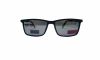 Rama ochelari clip-on Solano CL90208A