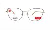 Rama ochelari clip-on Solano CL10176B