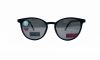 Rama ochelari clip-on Solano CL90177A