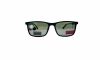 Rama ochelari clip-on Solano CL90213A
