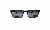 Rama ochelari clip-on Solano CL10195A
