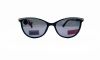 Rama ochelari clip-on Solano CL90120B