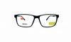 Rama ochelari clip-on Solano Eco CL90151B
