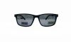 Rama ochelari clip-on Solano Eco CL90151B
