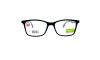 Rama ochelari clip-on Solano Eco CL90206B