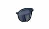 Rama ochelari clip-on Solano CL90210A